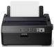 Epson FX-890II (290211) C11CF37401