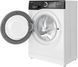 Стиральная машина автомат Whirlpool WRBSB 6228 B UA (6814323) 869991659580