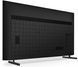 Sony Телевізор 55" KD55X80L (369456) KD55X80L