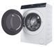 Пральна машина автоматична Haier HW70-B12929-S (6929598) 31019993