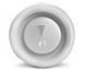 Портативна акустика JBL Flip 6 White (JBLFLIP6WHT) JBLFLIP6WHT