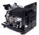 Дизельный генератор TAGRED TA7350DS TA7350DS
