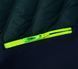 Куртка Neo Tools 81-559-XL Premium, Softshell, Утеплитель