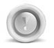 Портативна акустика JBL Flip 6 White (JBLFLIP6WHT) JBLFLIP6WHT