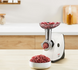 М'ясорубка Tefal NE463138 (6872734) NE463138