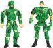 Игровой набор ZIPP Toys Военная база ibs_5320061