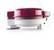 Міні гриль-вафельниця Gorenje WCM702PW WCM702PW