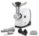М'ясорубка Tefal NE463138 (6872734) NE463138