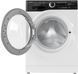 Стиральная машина автомат Whirlpool WRBSB 6228 B UA (6814323) 869991659580