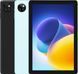 Планшет Doogee T10W 10.1" 4ГБ, 128ГБ, LTE, 8000мА&bull;ч, Android, голубой 6923740212875