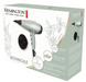 Фен REMINGTON AC5860 E51 Botanicals Hairdryer 45745560100