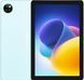 Планшет Doogee T10W 10.1" 4ГБ, 128ГБ, LTE, 8000мА&bull;ч, Android, голубой 6923740212875