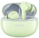 Наушники Realme Buds T110 (RMA2306) Green (7005612) (RMA2306) Green