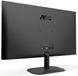 Монитор 27" AOC 27B2H/EU 27B2H/EU