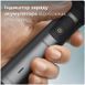 Тример PHILIPS MG7950/16