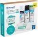Комплект картриджів Ecosoft P'URE AquaCalcium Mint (6 місяців) (362610)
