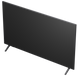 LED-телевізор LG 55UA75006LA (7120106) 55UA75006LA