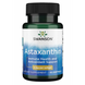 Astaxanthin 4mg - 60caps Swanson