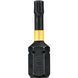 Набір біт DeWALT DT7380T