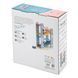 Деревянный автотрек PolarB (44013) dt_79213