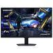 Монитор Samsung 32" S32DG700E HDMI, DP, USB, Bluetooth, OLED, 3840x2160, 144Hz, 1ms, G-Sync Compatible LS32DG700EIXUA