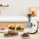 М'ясорубка Tefal NE463138 (6872734) NE463138
