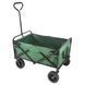 Садовий візок Neo Tools 84-405 80 кг 84-405