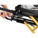 Стенд на колесах для торцювальних пилок DeWALT DE7260 DE7260