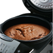 Мультиварка Russell Hobbs COOK & HOME 21850-56 (6356266) 23190036002