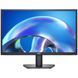 Dell Монітор 23.8" SE2425H D-Sub, HDMI, VA (381488) 210-BNHL