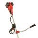 Электрокосая аккумуляторная Vitals AZT 36100-1n Kit V223823