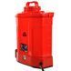 Обприскувач акумуляторний Vitals Sm 110m V218606