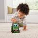 Машинка Трактор John Deere Kids (42925) dt_14021