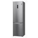 Холодильник LG GC-B509SMSM (6835461) GC-B509SMSM
