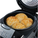 Мультиварка Russell Hobbs COOK & HOME 21850-56 (6356266) 23190036002