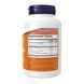 Cider Vinegar - 180 vcaps Now Foods