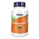 Комплекс для підтримки здорового рівня холестерину (Cholesterol Pro) 120 таблеток