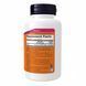Биотин NOW foods Biotin 10000 мкг, 120 капсул