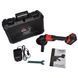 КШМ аккумуляторная Vitals Master ALs 18125 Kit SmartLine+ V184443