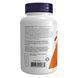 Растительные ферменты NOW Foods (Plant Enzymes) 171 мг 120 капсул