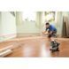 Нивелир лазерный линейный Bosch PLL 360 Set 0603663001