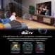 LED-телевизор Haier H43K801FG (7006306) H43K801FG