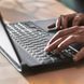 HP Ноутбук Victus 15-fb2000ua 15.6" FHD IPS AG, AMD R7-8845HS, 16GB, F1024GB, NVD4060-8, DOS, чорний (383590) B23A2EA