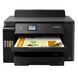 Принтер A3+Color Epson L11160 (C11CJ04404) 3698406