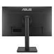 ASUS Монитор 27" VA27DQFS D-Sub, HDMI, DP, 2xUSB, MM, IPS, 100Hz, 1ms, sRGB 99%, AdaptiveSync, Pivot 90LM06H0-B01370