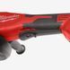 Шліфмашина кутова акумуляторна MILWAUKEE, M18 BLSAG125XPD-0 4933492645