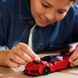 Конструктор LEGO Speed Champions Спортивный автомобиль Ferrari SF90 XX Stradale 339 Деталей ( 77254 )