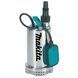 Насос погружний Makita PF 0403 PF0403 PF0403