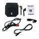 Сварочный аппарат Vitals Master MMA-1400T Smart V90515N