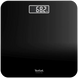 Ваги підлогові Tefal PP1800V0 (7190837) PP1800V0